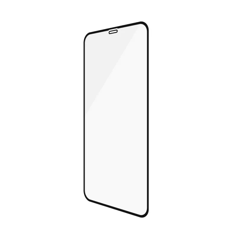 Screen Protector PanzerGlass Apple iPhone 11 XR Edge-to-Edge