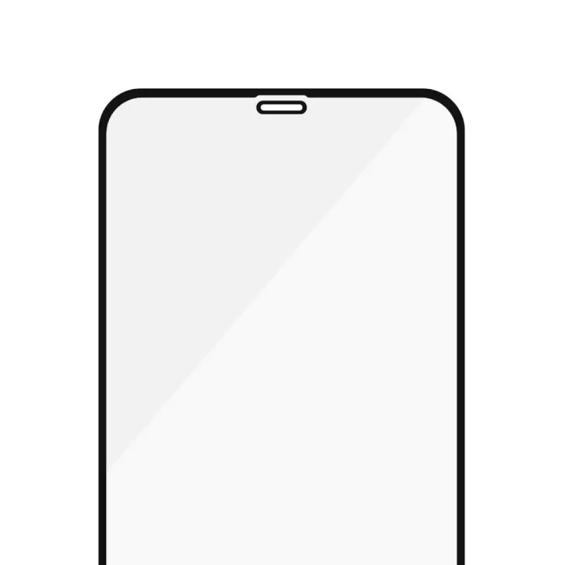 Screen Protector PanzerGlass Apple iPhone 11 XR Edge-to-Edge