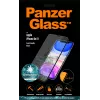 Screen Protector PanzerGlass Apple iPhone 11 XR Edge-to-Edge