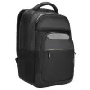 Targus Citygear 43.9 cm (17.3 inch) Backpack Black