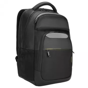 Targus Citygear 43.9 cm (17.3 inch) Backpack Black