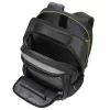 Targus Citygear 43.9 cm (17.3 inch) Backpack Black