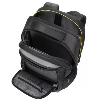 Targus Citygear 43.9 cm (17.3 inch) Backpack Black