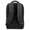 Targus Citygear 43.9 cm (17.3 inch) Backpack Black