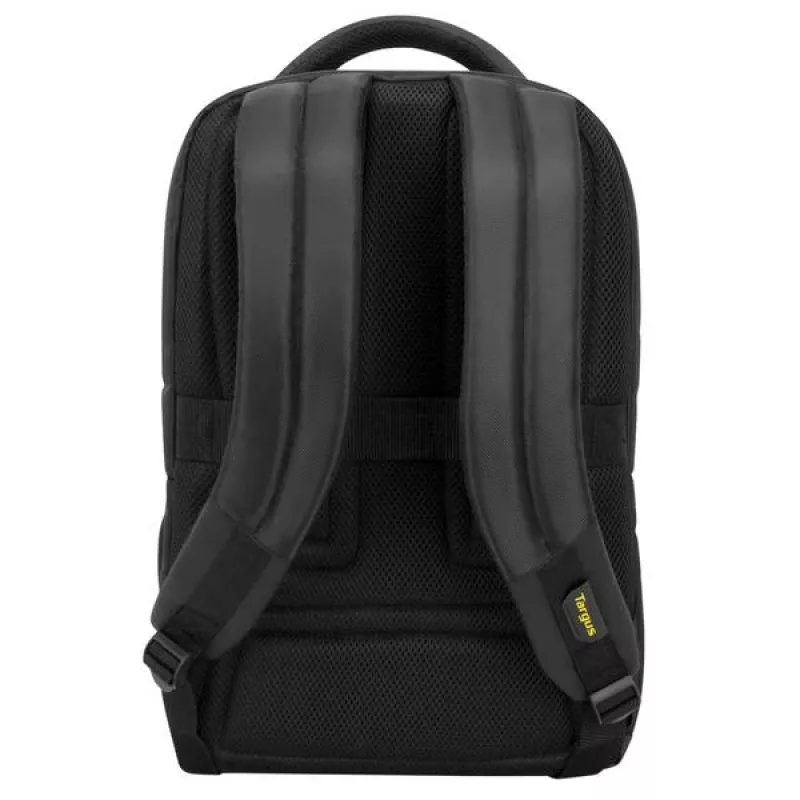 Targus Citygear 43.9 cm (17.3 inch) Backpack Black