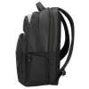 Targus Citygear 43.9 cm (17.3 inch) Backpack Black