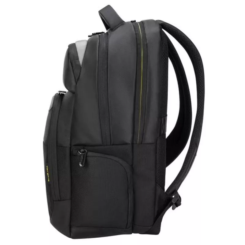 Targus Citygear 43.9 cm (17.3 inch) Backpack Black