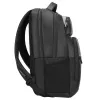Targus Citygear 43.9 cm (17.3 inch) Backpack Black