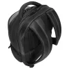 Targus Citygear 43.9 cm (17.3 inch) Backpack Black