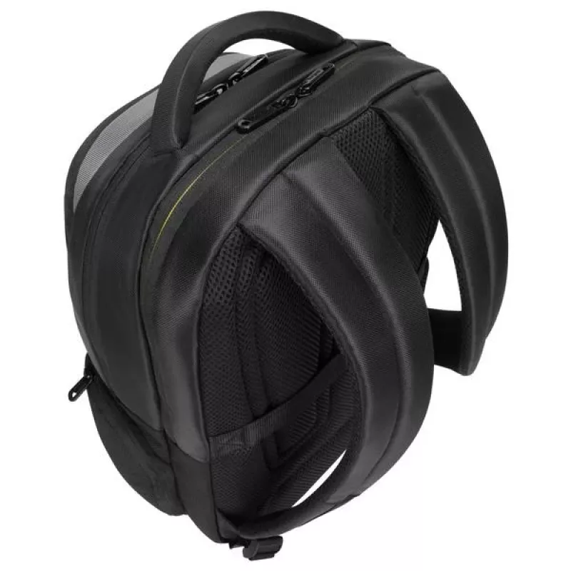 Targus Citygear 43.9 cm (17.3 inch) Backpack Black