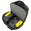 Targus Citygear 43.9 cm (17.3 inch) Backpack Black