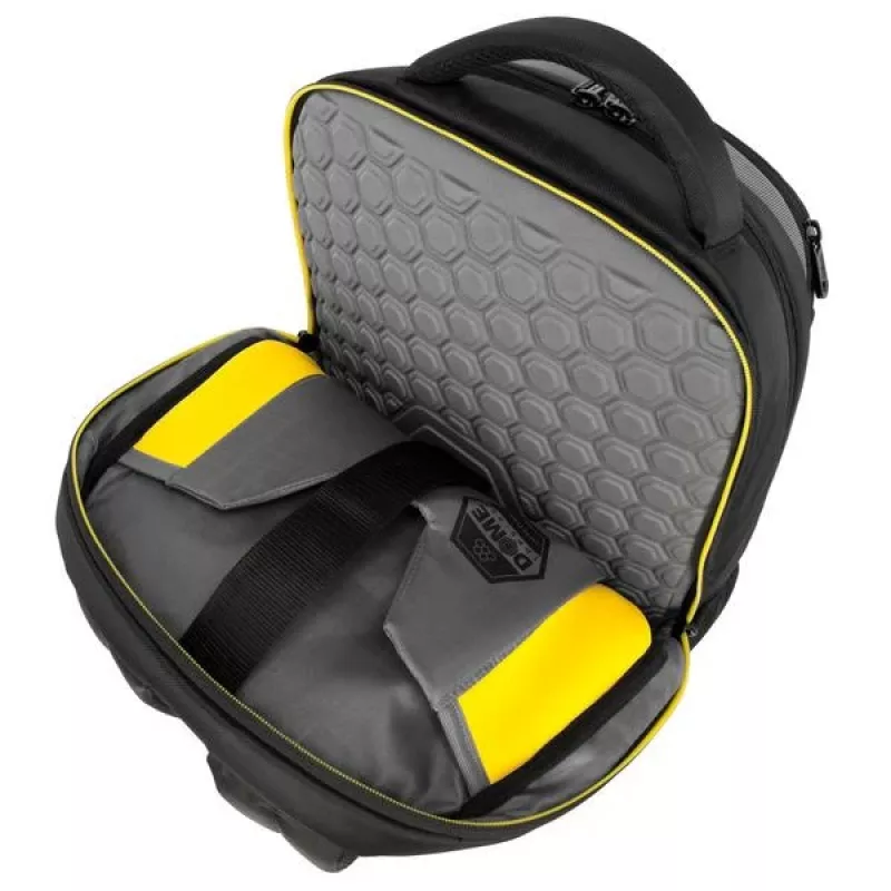 Targus Citygear 43.9 cm (17.3 inch) Backpack Black