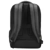 Targus Citygear 43.9 cm (17.3 inch) Backpack Black