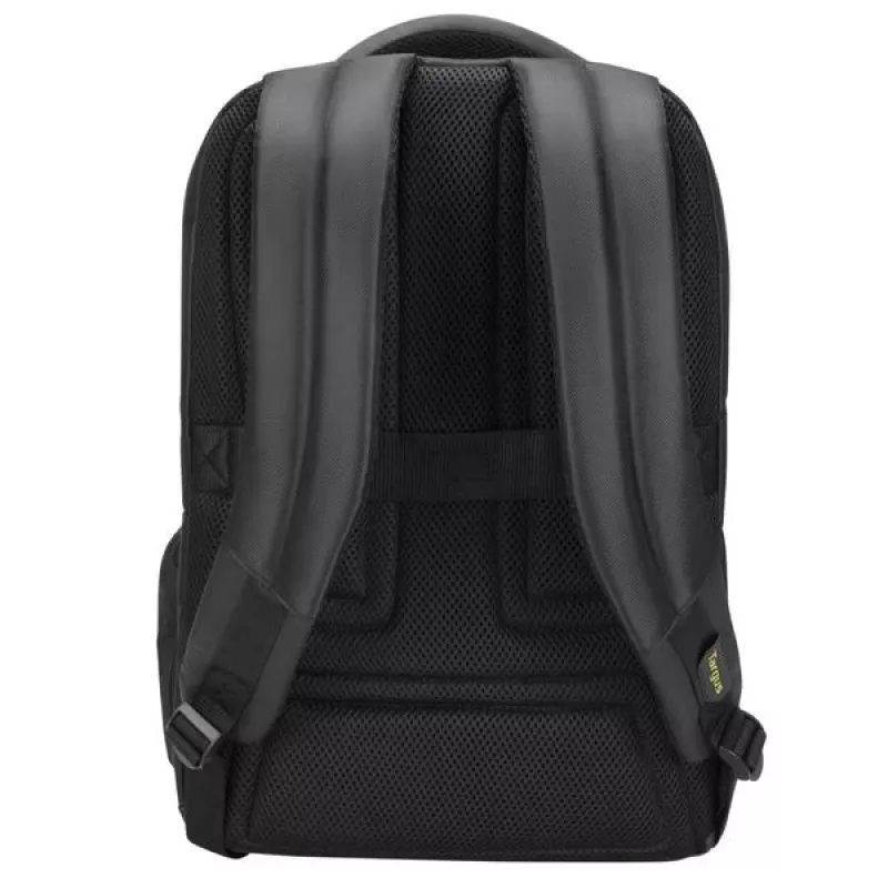 Targus Citygear 43.9 cm (17.3 inch) Backpack Black