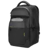 Targus Citygear 43.9 cm (17.3 inch) Backpack Black