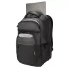 Targus Citygear 43.9 cm (17.3 inch) Backpack Black