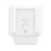 UBIQUITI NETWORKS Unifi Switch Usw-flex-mini-2.5g