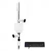 UBIQUITI NETWORKS Unifi Switch Usw-flex-mini-2.5g