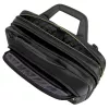 Targus Citygear 39.6 cm (15.6 inch) Briefcase Black
