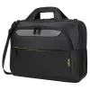 Targus Citygear 39.6 cm (15.6 inch) Briefcase Black