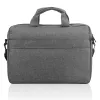 Lenovo Casual Toploader T210 39.6 cm (15.6 inch) Toploader bag Grey