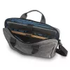 Lenovo Casual Toploader T210 39.6 cm (15.6 inch) Toploader bag Grey