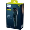 Philips HC3505/15 Hairclipper Series 3000 Hair Clipper, Corded, 13 Length Settings, 0.5-23 mm, 41 mm Blade, Self-Sharpening Stainless Steel Blades, Black