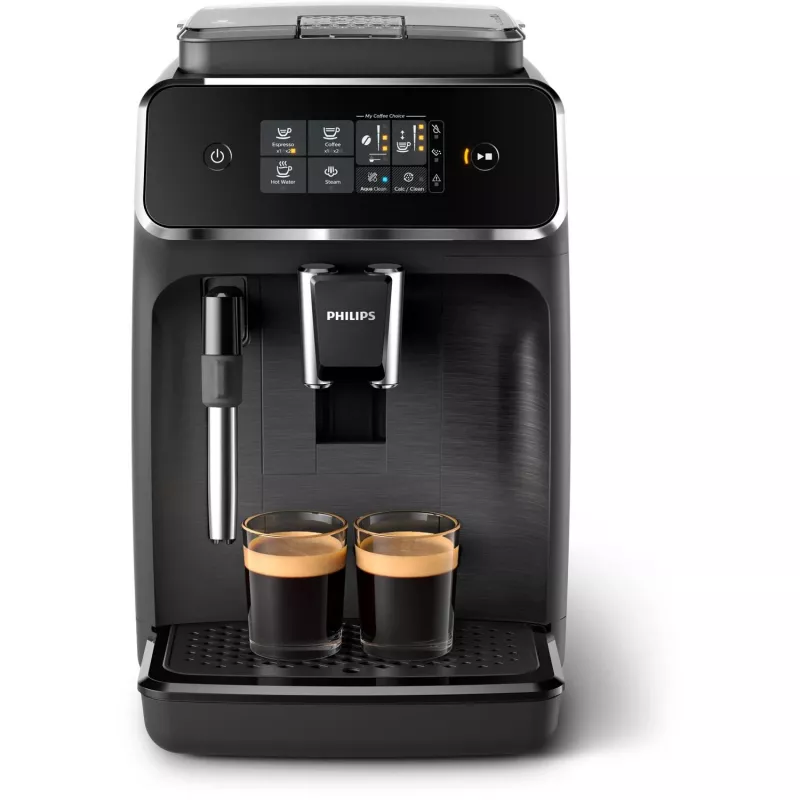 Philips 2200 series Series 2200 EP2220/10 Fully automatic espresso machines