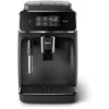 Philips 2200 series Series 2200 EP2220/10 Fully automatic espresso machines