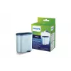 Philips CA6903/10 Calc and Water filter