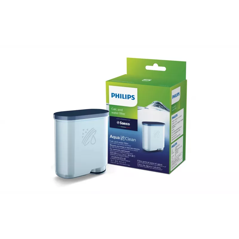 Philips CA6903/10 Calc and Water filter