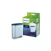 Philips CA6903/10 Calc and Water filter