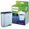 Philips CA6903/10 Calc and Water filter