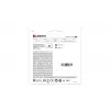 Kingston Technology Canvas Select 64GB micSDXC Plus 100R A1 C10 Card + ADP