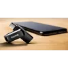 USB flash drive SanDisk 256 GB USB Type-A USB Type-C Ultra Dual Drive Go