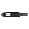 WESTERN DIGITAL SanDisk Ultra Dual Drive Go - 32GB USB Stick - USB-C / USB-A