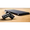 WESTERN DIGITAL SanDisk Ultra Dual Drive Go - 32GB USB Stick - USB-C / USB-A