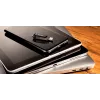 WESTERN DIGITAL SanDisk Ultra Dual Drive Go - 32GB USB Stick - USB-C / USB-A