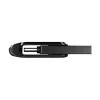 USB flash drive SanDisk 128 GB USB Type-A USB Type-C Ultra Dual Drive