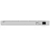 UBIQUITI NETWORKS UniFi Switch 16xgigabit Ethernet Ports Including 8x 802.3at PoE+ Ports