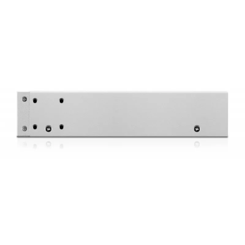 UBIQUITI NETWORKS UniFi Switch 16xgigabit Ethernet Ports Including 8x 802.3at PoE+ Ports
