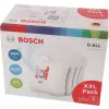 Bosch BBZ16GALL vacuum accessory/supply Dust bag Cylinder vacuum