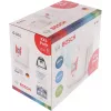 Bosch BBZ16GALL vacuum accessory/supply Dust bag Cylinder vacuum