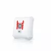 Bosch BBZ16GALL vacuum accessory/supply Dust bag Cylinder vacuum