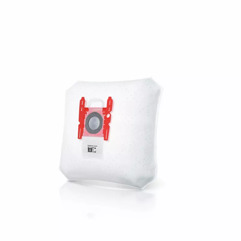 Bosch BBZ16GALL vacuum accessory/supply Dust bag Cylinder vacuum