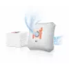 Bosch BBZ16GALL vacuum accessory/supply Dust bag Cylinder vacuum
