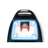 Bosch BBZ16GALL vacuum accessory/supply Dust bag Cylinder vacuum