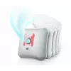 Bosch BBZ16GALL vacuum accessory/supply Dust bag Cylinder vacuum