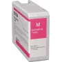 Epson C13T44C340 ink cartridge 1 pc(s) Original Magenta