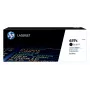 HP LaserJet 659X High Yield Black Original Toner Cartridge